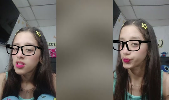 kalymar_ TikTok Live — Oct 4, 2026, 3:24 AM