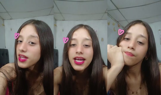 kalymar_ TikTok Live — Oct 8, 2026, 8:55 PM