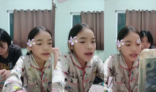 kam684631 TikTok Live — Sep 26, 2026, 2:39 PM