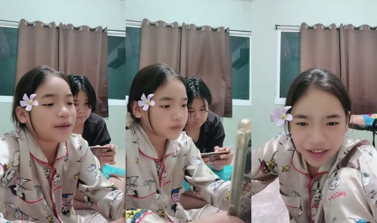 kam684631 TikTok Live — Sep 26, 2026, 3:29 PM