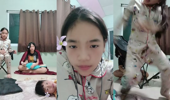 kam684631 TikTok Live — Sep 26, 2026, 4:04 PM