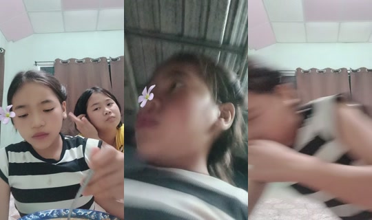kam684631 TikTok Live — Sep 29, 2026, 1:25 PM