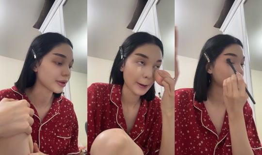 kamalova_c TikTok Live — Aug 20, 2026, 12:49 PM
