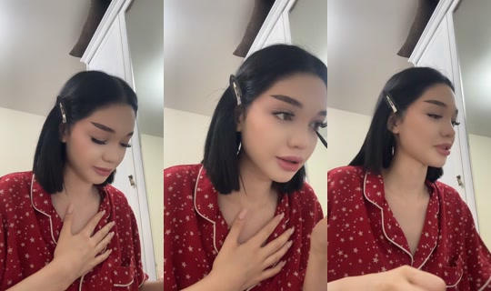 kamalova_c TikTok Live — Aug 20, 2026, 1:40 PM