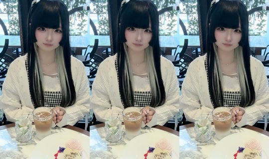 kamaoff_jp TikTok Live — Aug 22, 2026, 8:47 AM