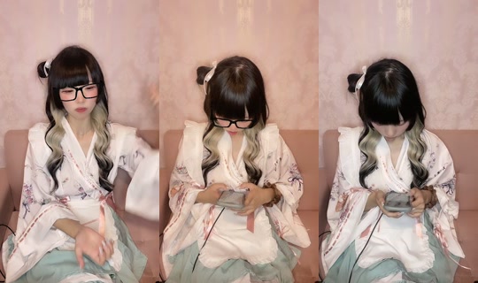 kamaoff_jp TikTok Live — Aug 29, 2026, 1:39 PM