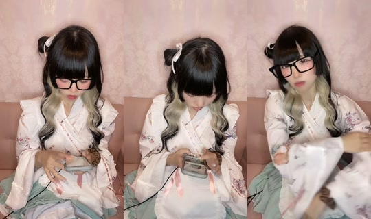 kamaoff_jp TikTok Live — Aug 29, 2026, 3:37 PM