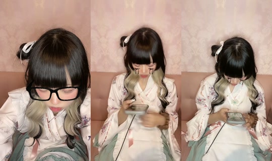 kamaoff_jp TikTok Live — Aug 29, 2026, 5:18 PM