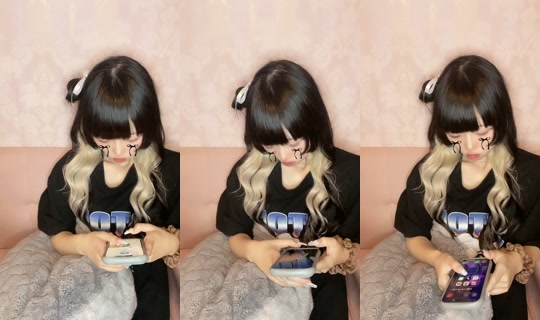 kamaoff_jp TikTok Live — Aug 29, 2026, 7:29 PM