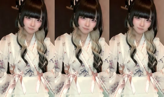 kamaoff_jp TikTok Live — Sep 5, 2026, 8:58 AM