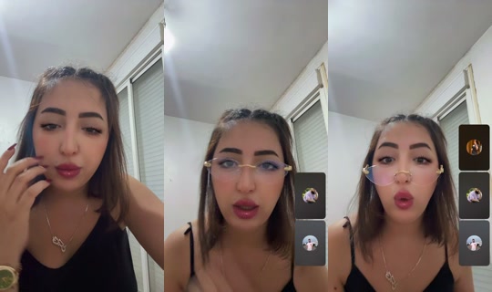 kamartangawiya2 TikTok Live — Oct 1, 2026, 1:54 AM