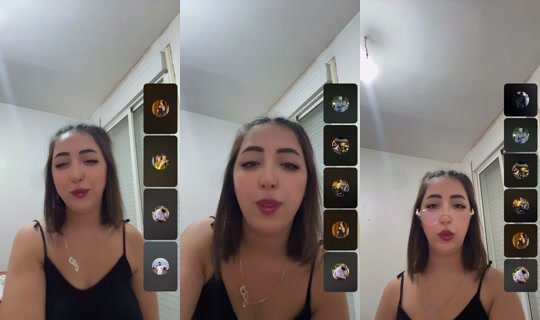 kamartangawiya2 TikTok Live — Oct 1, 2026, 2:44 AM