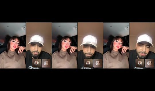 kamartangawiya2 TikTok Live — Oct 4, 2026, 9:40 PM