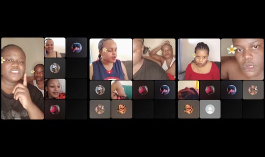 kamba.queen09 TikTok Live — Oct 1, 2026, 1:36 PM