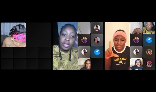 kamba.queen09 TikTok Live — Oct 2, 2026, 4:55 PM