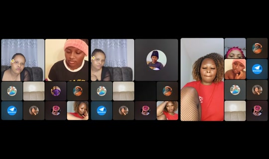 kamba.queen09 TikTok Live — Oct 2, 2026, 5:46 PM