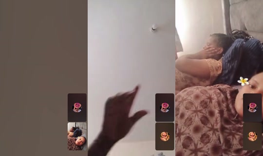 kamba.queen09 TikTok Live — Oct 4, 2026, 11:35 AM