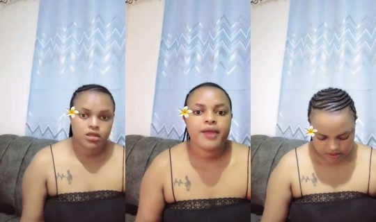 kamba.queen09 TikTok Live — Oct 4, 2026, 6:16 PM