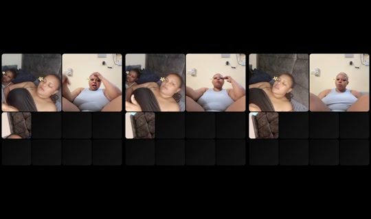 kamba.queen09 TikTok Live — Oct 4, 2026, 11:02 PM