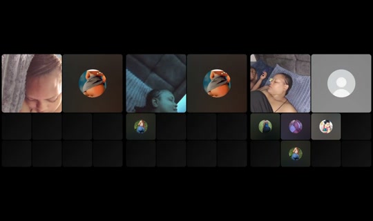 kamba.queen09 TikTok Live — Oct 4, 2026, 11:48 PM