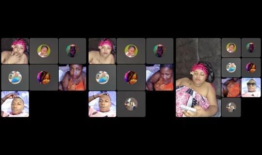 kamba.sweet TikTok Live — Oct 2, 2026, 4:09 AM