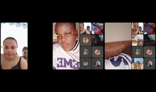kamba.sweet TikTok Live — Oct 2, 2026, 2:28 PM