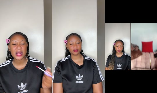 kamba_mybaby0 TikTok Live — Aug 30, 2026, 1:44 PM