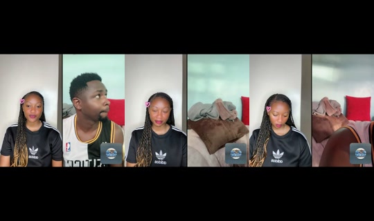 kamba_mybaby0 TikTok Live — Aug 30, 2026, 2:34 PM