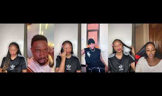 kamba_mybaby0 TikTok Live — Aug 30, 2026, 3:25 PM