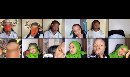 kamba_mybaby0 TikTok Live — Aug 31, 2026, 9:50 AM