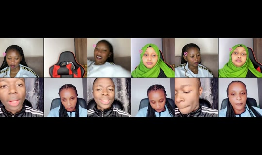 kamba_mybaby0 TikTok Live — Aug 31, 2026, 11:07 AM