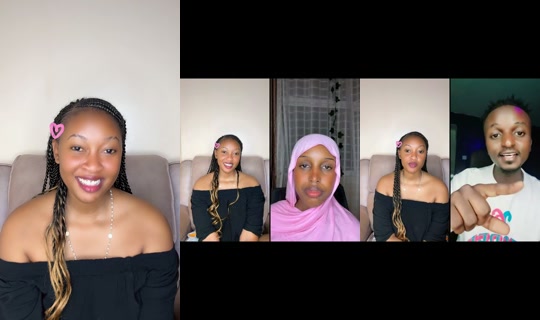 kamba_mybaby0 TikTok Live — Sep 2, 2026, 6:59 PM