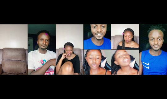 kamba_mybaby0 TikTok Live — Sep 2, 2026, 7:52 PM