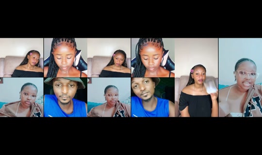 kamba_mybaby0 TikTok Live — Sep 2, 2026, 8:43 PM