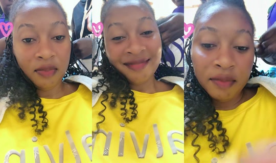 kamba_mybaby0 TikTok Live — Sep 3, 2026, 12:45 PM