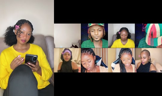 kamba_mybaby0 TikTok Live — Sep 3, 2026, 5:40 PM
