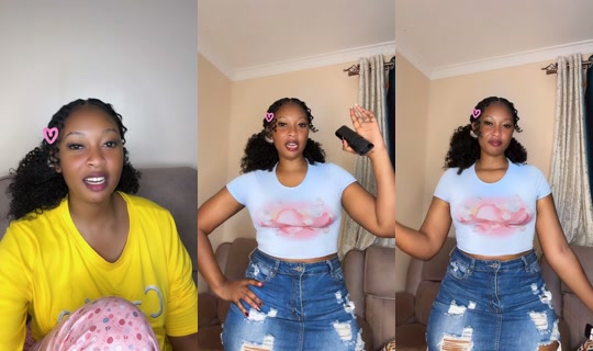 kamba_mybaby0 TikTok Live — Sep 3, 2026, 7:39 PM