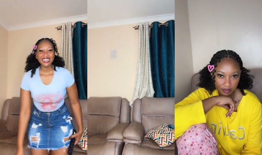 kamba_mybaby0 TikTok Live — Sep 3, 2026, 8:29 PM