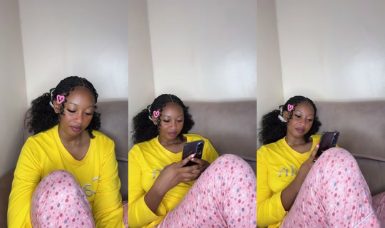 kamba_mybaby0 TikTok Live — Sep 3, 2026, 9:19 PM