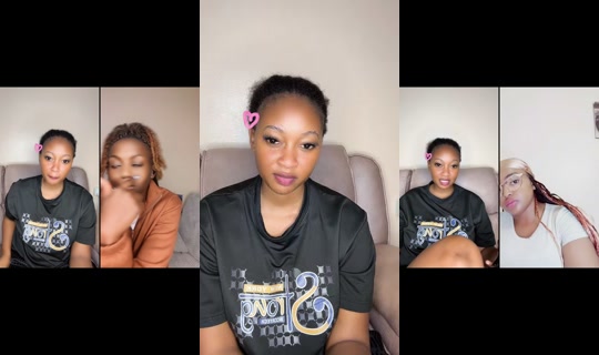 kamba_mybaby0 TikTok Live — Oct 3, 2026, 2:10 AM