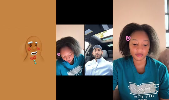 kamba_mybaby0 TikTok Live — Oct 8, 2026, 1:38 PM