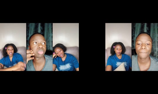 kamba_mybaby0 TikTok Live — Oct 8, 2026, 3:54 PM