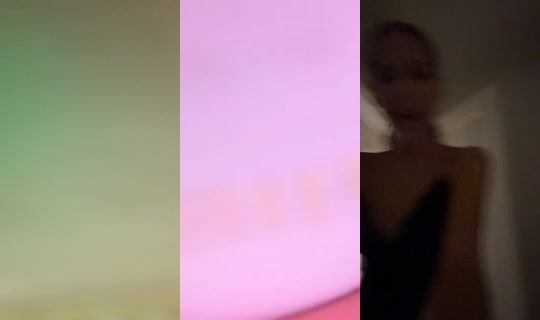 kamberkay TikTok Live — Oct 1, 2026, 8:17 AM