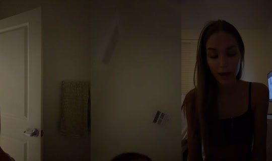 kamberkay TikTok Live — Oct 3, 2026, 11:52 AM