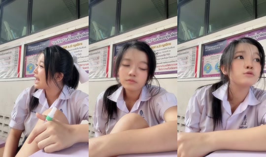 kambum_10 TikTok Live — Aug 26, 2026, 9:57 AM