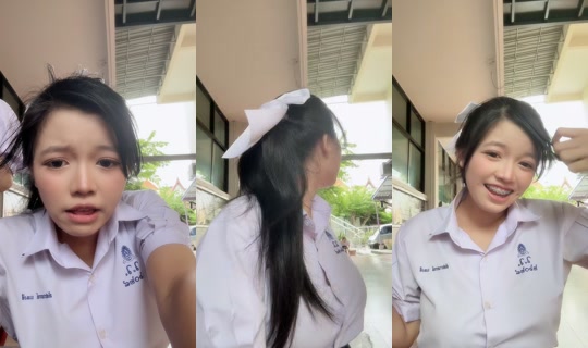 kambum_10 TikTok Live — Aug 27, 2026, 5:17 AM