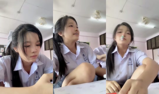 kambum_10 TikTok Live — Aug 27, 2026, 5:47 AM