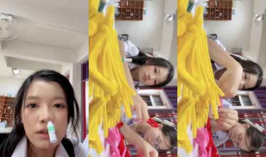 kambum_10 TikTok Live — Aug 27, 2026, 9:08 AM