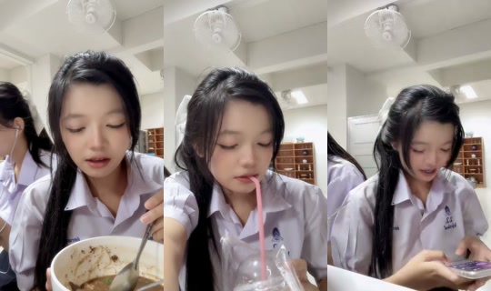 kambum_10 TikTok Live — Aug 27, 2026, 10:05 AM