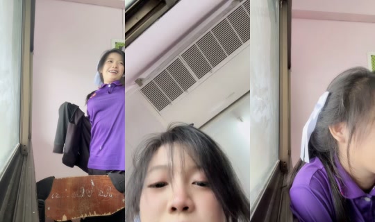 kambum_10 TikTok Live — Sep 1, 2026, 2:50 AM